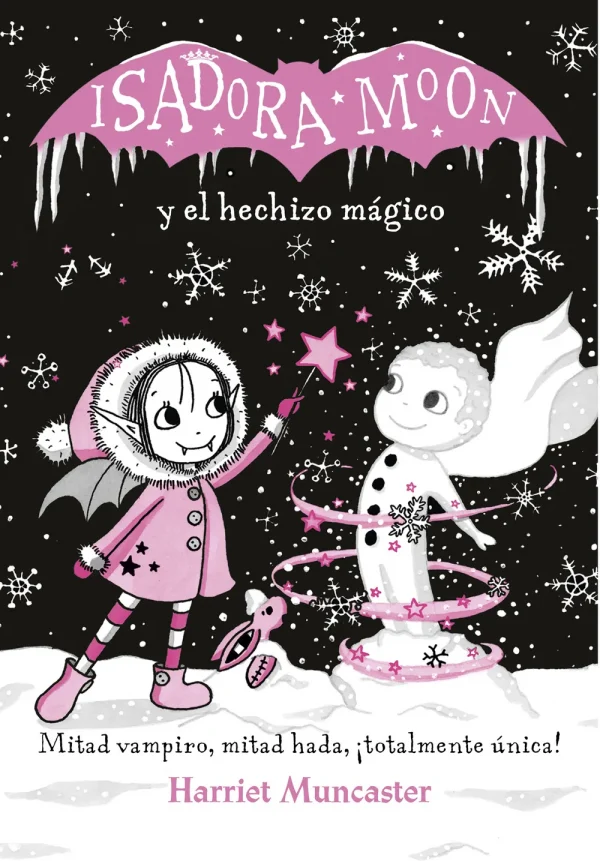 9788420487601_grandes-historias-de-isadora-moon-1-isadora-moon-y-el-hechizo-magico_front-1.webp Grandes historias de isadora moon 1 - isadora moon y el hechizo mágico