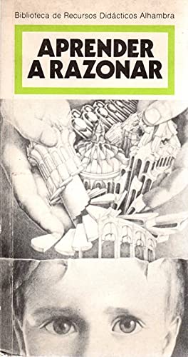 9788420512938_bredaaprender-a-razonar-spanish-edition_front-3.jpg Breda.aprender a razonar (spanish edition)