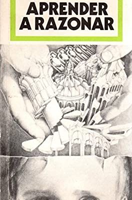 Breda.aprender a razonar (spanish edition)