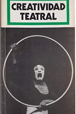 Breda.creatividad teatral (spanish edition)