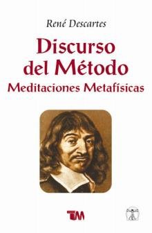 Discurso del metodo