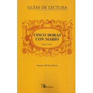 9788420516202_cinco-horas-con-mario-miguel-delibes-guias-de-lectura-spanish-edition_front-1.jpg Cinco horas con mario: miguel delibes (guías de lectura) (spanish edition)