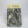 9788420524993_antologia-de-el-quijote_front-3.jpg AntologĂa de el quijote