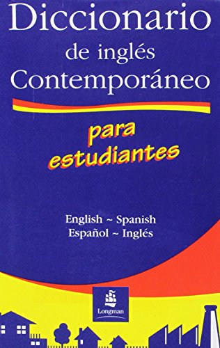 9788420527741_diccionario-de-ingles-contemporaneo-para-estudiantes-primer-y-segundo-ciclo-de-eso-dictionary-spa_front-1.jpg Diccionario de inglés contemporaneo para estudiantes primer y segundo ciclo de eso (dictionary) (spanish edition)