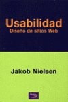 9788420530086_usabilidad-disenos-de-sitios-web-spanish-edition_front-1.jpg Usabilidad, disenos de sitios web (spanish edition)