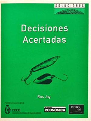 Decisiones acertadas