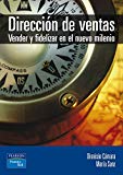 9788420532127_direccion-de-ventas-vender-y-fidelizar-en-el-nuevo-milenio-spanish-edition_front-1.jpg Dirección de ventas: vender y fidelizar en el nuevo milenio (spanish edition)