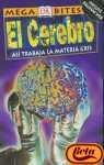 9788420536293_cerebro-asi-trabaja-la-materia-gris_front-1.jpg Cerebro asi trabaja la materia gris