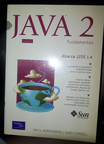 9788420537009_java-2-fundamentos-volumen-i-spanish-edition_front-1.jpg Java 2 fundamentos - volumen i (spanish edition)