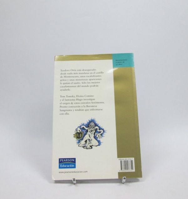 9788420537351_hugo-en-el-castillo-del-terror_back-3.jpg Hugo en el castillo del terror