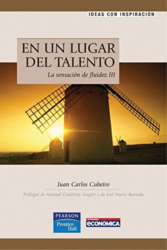 9788420537757_en-un-lugar-del-talento-la-sensacion-de-fluidez-iii-spanish-edition_front-1.jpg En un lugar del talento - la sensacion de fluidez iii (spanish edition)