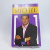 9788420538372_el-futbol-de-michel-el-sueno-de-ser-futbolista_front-5.jpg El fĂștbol de michel. el sueño de ser futbolista