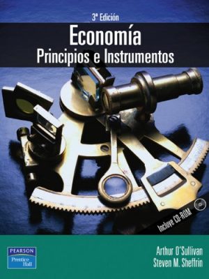 9788420539096_economia-principios-e-instrumentos_front-1.jpg Economía: principios e instrumentos