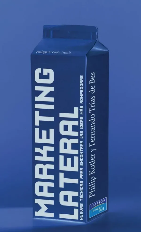 9788420542805_marketing-lateral_front-1.webp Marketing lateral