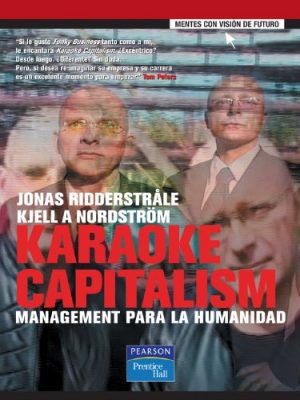 9788420542812_karaoke-capitalim-management-para-la-humanidad-ftph-spanish-edition_front-1.jpg Karaoke capitalim: management para la humanidad (ft/ph) (spanish edition)