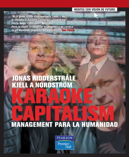 9788420542812_karaoke-capitalim-management-para-la-humanidad-ftph-spanish-edition_front-1.jpg Karaoke capitalim: management para la humanidad (ft/ph) (spanish edition)