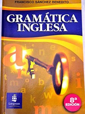 9788420543857_gramatica-inglesa-8a-edicion-spanish-edition_front-1.jpg Gramatica inglesa 8a edicion (spanish edition)