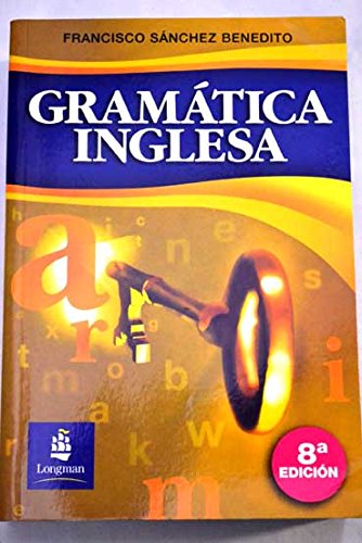 9788420543857_gramatica-inglesa-8a-edicion-spanish-edition_front-1.jpg Gramatica inglesa 8a edicion (spanish edition)