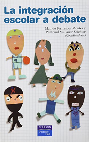 9788420545189_la-integracion-escolar-a-debate-fuera-de-coleccion-out-of-series-spanish-edition_front-1.jpg La integración escolar a debate (fuera de colección out of series) (spanish edition)