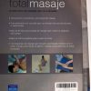 Total masaje