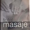 Total masaje