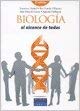 9788420550121_al-alcance-de-todos-biologia-spanish-edition_front-1.jpg Al alcance de todos: biología (spanish edition)
