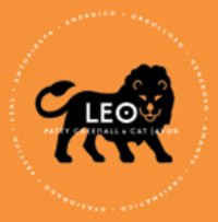 9788420550190_horoscopos-leo-astrologia-spanish-edition_front-1.jpg Horóscopos: leo (astrología) (spanish edition)