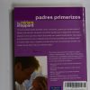 Padres primerizos