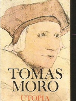 9788420600086_utopia-spanish-edition_front-1.jpg Utopia (spanish edition)