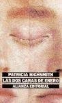 9788420600147_las-dos-caras-de-enero-the-two-faces-of-january-spanish-edition_front-1.jpg Las dos caras de enero/ the two faces of january (spanish edition)