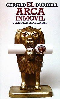 9788420600215_el-arca-inmovil-el-libro-de-bolsillo-spanish-edition_front-1.jpg El arca inmóvil (el libro de bolsillo) (spanish edition)