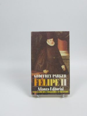 9788420600246_felipe-ii_front-1.jpg Felipe ii