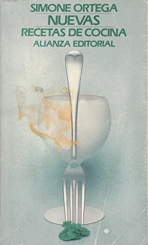 9788420600710_nuevas-recetas-de-cocina_front-1.jpg Nuevas recetas de cocina