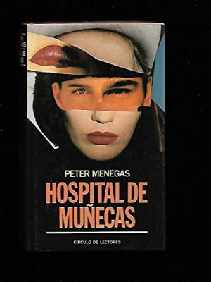 El libro del vino (spanish edition)