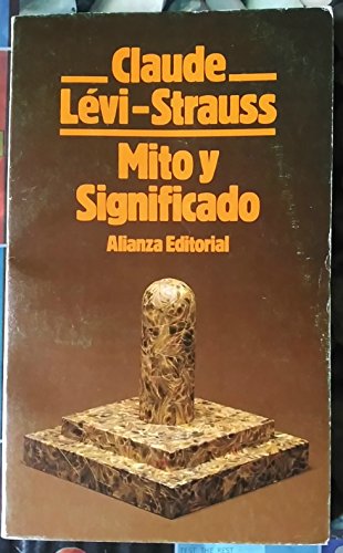 9788420602288_mito-y-significado_front-1.jpg Mito y significado