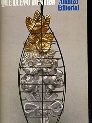 Ese musico que llevo dentro