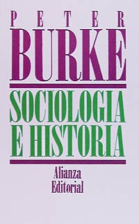 Sociología e historia (spanish edition)
