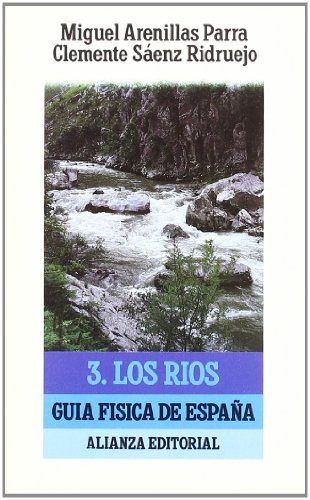 9788420602905_guia-fisica-de-espana-geography-guide-of-spain-los-rios-3-spanish-edition_front-1.jpg Guia fisica de espana / geography guide of spain: los rios: 3 (spanish edition)