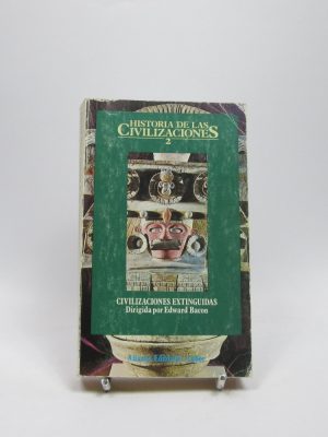 9788420603148_historia-de-las-civilizaciones-2_front-5.jpg Historia de las civilizaciones 2