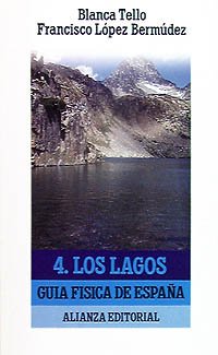 9788420603438_guia-fisica-de-espana-4-los-lagos-spanish-edition_front-1.jpg Guía física de españa. 4. los lagos (spanish edition)