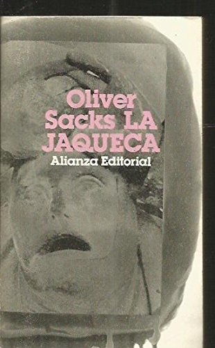 9788420603575_la-jaqueca_front-1.jpg La jaqueca