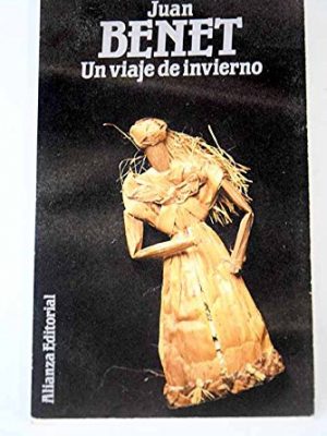 9788420603926_un-viaje-de-invierno-a-winter-trip-spanish-edition_front-1.jpg Un viaje de invierno/ a winter trip (spanish edition)