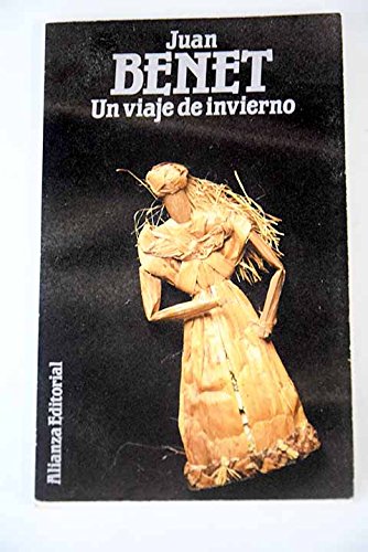 9788420603926_un-viaje-de-invierno-a-winter-trip-spanish-edition_front-1.jpg Un viaje de invierno/ a winter trip (spanish edition)