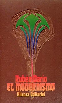 El modernismo y otros ensayos (spanish edition)