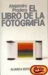 El libro de la fotografía (sección libros útiles) (spanish edition)