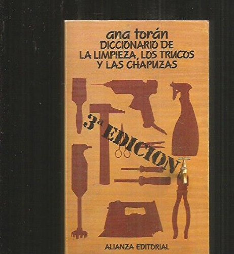 9788420604534_diccionario-de-la-limpieza-los-trucos-y-las-chapuzas-seccion-libros-utiles-spanish-edition_front-2.jpg Diccionario de la limpieza, los trucos y las chapuzas (sección libros útiles) (spanish edition)