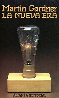 9788420604633_la-nueva-era-the-new-era-notas-de-un-observador-de-lo-marginal-spanish-edition_front-1.jpg La nueva era / the new era: notas de un observador de lo marginal (spanish edition)