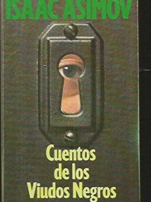 9788420604664_cuentos-de-los-viudos-negros-spanish-edition_front-2.jpg Cuentos de los viudos negros (spanish edition)