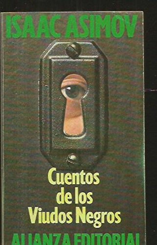 9788420604664_cuentos-de-los-viudos-negros-spanish-edition_front-2.jpg Cuentos de los viudos negros (spanish edition)