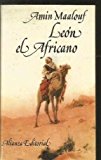 Leon el africano (spanish edition)